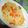 ゆうなゆ's cooksnap of when they made ★.｡.すいかの冷製カッペリーニ.｡.★.