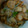 クックY2YXUF☆'s cooksnap of when they made ささっと！ホタテと枝豆の中華炒め☆.