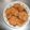 あぶらや６１６'s cooksnap of when they made ふっくら大根とガンモ煮.
