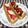 さやねぇ☆'s cooksnap of when they made *苺と抹茶no和スイーツトースト*.
