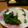 ばく★ちく's cooksnap of when they made 手作りシーザードレッシング.