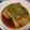 _ひまわり_'s cooksnap of when they made じゃがいもとシシトウの豆板醤煮.