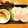 taiko86's cooksnap of when they made 簡単で美味しいシンプルとりハム.