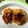 かほたくhy's cooksnap of when they made おからハンバーグ.