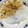 ☆えりんこ☆★'s cooksnap of when they made 離乳食 中期 後期 簡単 親子丼.