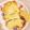 KT614's cooksnap of when they made もっちりむっちり豆腐ケーキ.