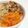 m282918's cooksnap of when they made 食欲そそる！簡単ビビンバ風丼◎.