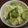 えむさら's cooksnap of when they made 豆乳・すし酢で☆マヨネーズ風.