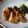 クックIXD98V☆'s cooksnap of when they made ★ﾁｷﾝの照り焼き★.