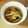 ❤ゆうちゃん❤'s cooksnap of when they made たけのこのお吸い物.