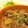 yassbey's cooksnap of when they made ラム肉と野菜の赤ワイン煮.