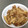 ☆santo☆'s cooksnap of when they made ■手軽に一品■ちくわ＆油揚げのきんぴら■.