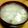 どんがらがっしゃっん's cooksnap of when they made 肉団子でボリューム満点お味噌汁.