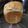 セッチャン♪♪'s cooksnap of when they made HB 全粒粉クルミ食パン（早焼き）.