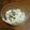 ふぅたろん's cooksnap of when they made ５分で！簡単 水切り無しの 白和え ☆.