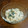 ふぅたろん's cooksnap of when they made ５分で！簡単 水切り無しの 白和え ☆.