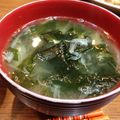 ＊Loco＊'s cooksnap of when they made 【ダイエット】生姜とささみのスープ♪.