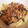 ＊Loco＊'s cooksnap of when they made 白菜と新玉ねぎのマヨぽんサラダ.