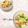 YUH♡ママ's cooksnap of when they made 白菜のマヨポン旨味サラダ★白菜消費に！.