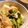 こりょう's cooksnap of when they made シェフ直伝★豚肉豆腐の煮込み(肉片豆腐).