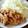 mamin117's cooksnap of when they made 豚肉の蒲焼のタレ炒め丼！.