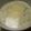 hamanny's cooksnap of when they made 【簡単、ミキサー不要】ズッキーニのスープ.
