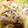 まきりん07's cooksnap of when they made ごぼうとじゃがいもとゆで卵のサラダ.
