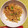 クックHFAMUJ☆'s cooksnap of when they made 蕎麦で和風焼きそば.