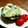 t0m0ayu3's cooksnap of when they made アボカドときゅうりの和風サラダ♫.