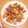 クックQMA8DP☆'s cooksnap of when they made 切干大根のうま炒め！.