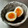 ☆ゆめひめ☆'s cooksnap of when they made 半熟がたまらない！やみつき煮たまご.
