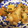 kuihua's cooksnap of when they made 鶏手羽元と厚揚げ豆腐の煮込み.