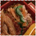 nakamucchi's cooksnap of when they made 栄養たっぷり★人参とピーマンのツナ和え.