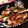 1112233's cooksnap of when they made キャベツとピーマンの煮炒め.