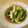 katze☆'s cooksnap of when they made 簡単☆時短 小松菜と油揚げの煮浸し.