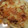 あおつぐ's cooksnap of when they made おこのみやき （ふわぱりとろーり）.