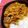 もぐち。's cooksnap of when they made ♪定番絶品♪大好きお家のカレーライス♪.