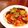 マイポ☆'s cooksnap of when they made うちの定番☆なすと豚肉のトマトパスタ.