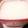 ka2mi0427's cooksnap of when they made とろとろミルクプリン.