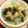 ぱんだ9X6LT1☆'s cooksnap of when they made 基本の味噌汁.