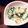 絃斗＊'s cooksnap of when they made エビとほうれん草のサラダ.