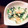 絃斗＊'s cooksnap of when they made エビとほうれん草のサラダ.