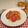 clover44's cooksnap of when they made トマトクリームソースのチキングラタン.