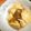 クックQP21M6☆'s cooksnap of when they made マンボウの味噌炊き⭐.
