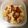 ぴーcook's cooksnap of when they made ツナと卵の丼.