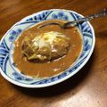タイタニック好き's cooksnap of when they made 暖かコトコト煮込み豆腐ハンバーグ！.