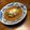 タイタニック好き's cooksnap of when they made 暖かコトコト煮込み豆腐ハンバーグ！.