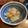 クック0E23TR☆'s cooksnap of when they made 加賀太きゅうりの青煮（ひすい煮）.
