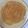 snow012's cooksnap of when they made 桃のお花のレアチーズケーキ.