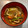 ぶち's cooksnap of when they made 昨日の残りで☆簡単絶品カレーうどん.